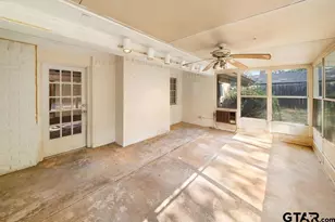 7002 Southplace Dr, Tyler, TX 75703 - Photo 22