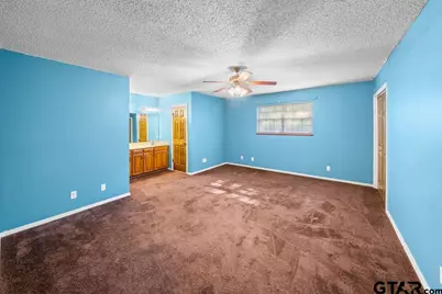 7002 Southplace Drive, Tyler, TX 75703 - Photo 14
