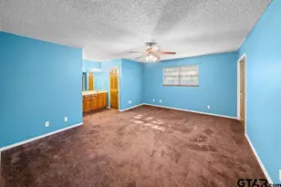 7002 Southplace Dr, Tyler, TX 75703 - Photo 14