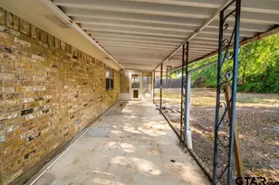 7002 Southplace Dr, Tyler, TX 75703 - Photo 24