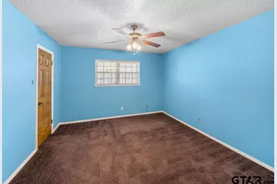7002 Southplace Drive, Tyler, TX 75703 - Photo 18