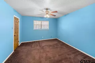 7002 Southplace Dr, Tyler, TX 75703 - Photo 18