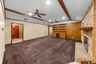 7002 Southplace Dr, Tyler, TX 75703 - Photo 4