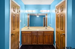 7002 Southplace Dr, Tyler, TX 75703 - Photo 16