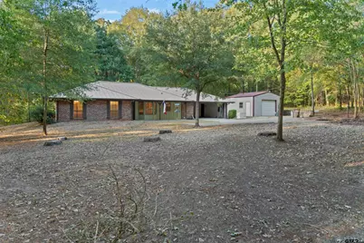15236 Hillview Rd, Tyler, TX 75703 - Photo 2