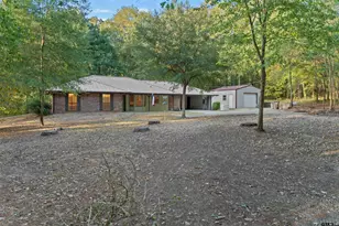 15236 Hillview Rd, Tyler, TX 75703 - Photo 2