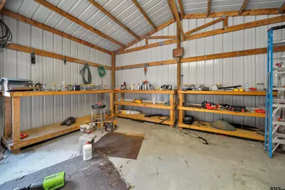 15236 Hillview Rd, Tyler, TX 75703 - Photo 42