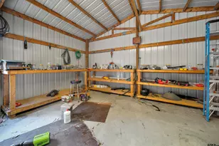 15236 Hillview Rd, Tyler, TX 75703 - Photo 42