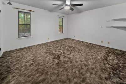 15236 Hillview Rd, Tyler, TX 75703 - Photo 20