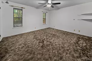 15236 Hillview Rd, Tyler, TX 75703 - Photo 20