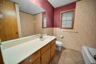 15236 Hillview Rd, Tyler, TX 75703 - Photo 24