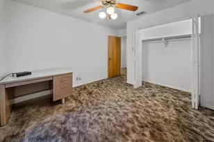 15236 Hillview Rd, Tyler, TX 75703 - Photo 28