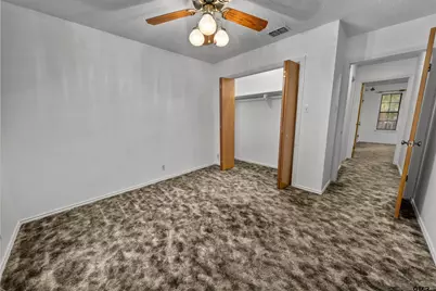 15236 Hillview Rd, Tyler, TX 75703 - Photo 16