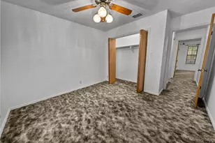 15236 Hillview Rd, Tyler, TX 75703 - Photo 16