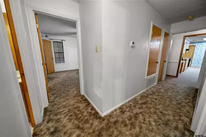 15236 Hillview Rd, Tyler, TX 75703 - Photo 26