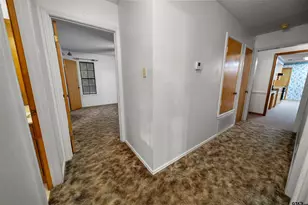 15236 Hillview Rd, Tyler, TX 75703 - Photo 26