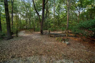 15236 Hillview Rd, Tyler, TX 75703 - Photo 32