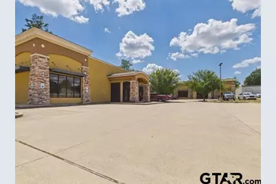 520 N Main, Lindale, TX 75771 - Photo 1
