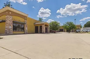 520 N Main, Lindale, TX 75771 - Photo 1