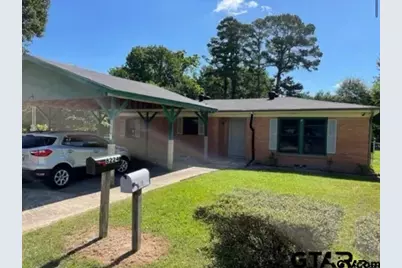 8224 Echo Lane, Tyler, TX 75708 - Photo 1