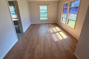 8224 Echo Ln, Tyler, TX 75708 - Photo 2