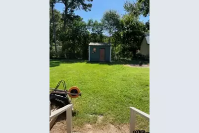 8224 Echo Lane, Tyler, TX 75708 - Photo 12