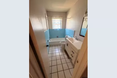 8224 Echo Lane, Tyler, TX 75708 - Photo 6