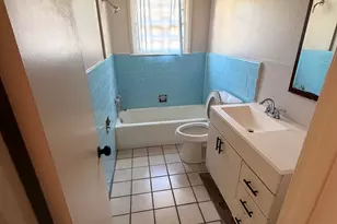 8224 Echo Ln, Tyler, TX 75708 - Photo 6