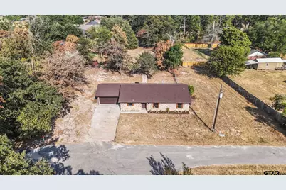 148 Cr 2435, Mineola, TX 75773 - Photo 4