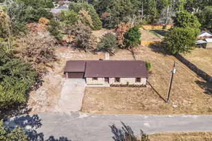 148 Cr 2435, Mineola, TX 75773 - Photo 4