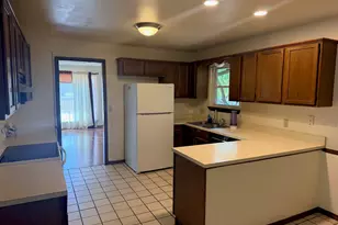 306 Lone Star Ln, Hideaway, TX 75771 - Photo 6