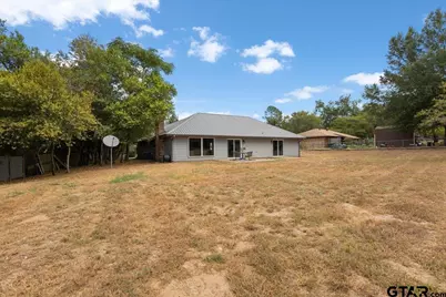 306 Lonestar Lane, Hideaway, TX 75771 - Photo 34