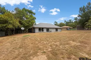 306 Lone Star Ln, Hideaway, TX 75771 - Photo 34