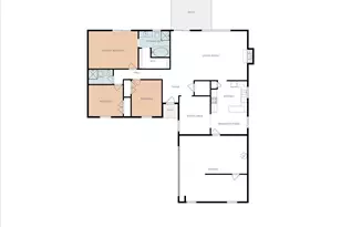 306 Lone Star Ln, Hideaway, TX 75771 - Photo 42