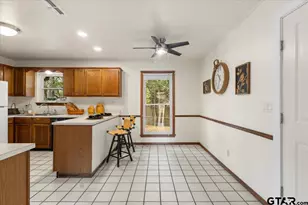 306 Lone Star Ln, Hideaway, TX 75771 - Photo 14