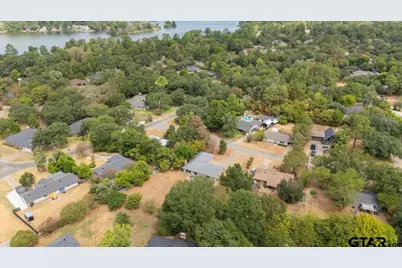 306 Lonestar Lane, Hideaway, TX 75771 - Photo 40