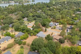 306 Lone Star Ln, Hideaway, TX 75771 - Photo 40