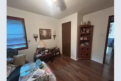 23549 Greenwood Trail, Bullard, TX 75757 - Photo 10