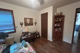 23549 Greenwood Trail, Bullard, TX 75757 - Photo 10