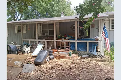 16300 County Road 4100, Lindale, TX 75771 - Photo 2