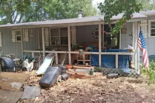 16300 County Rd 4100, Lindale, TX 75771 - Photo 2