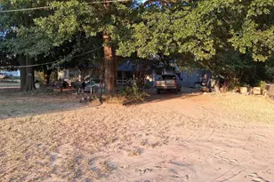 16300 County Rd 4100, Lindale, TX 75771 - Photo 4