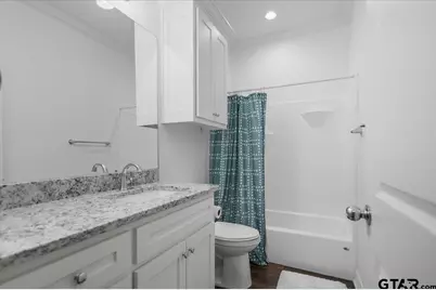 114 Rose Row, Winona, TX 75792 - Photo 28