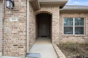 114 Rose Row, Winona, TX 75792 - Photo 4