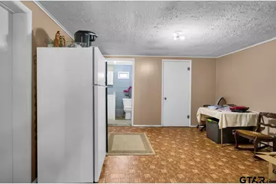 101 W Duval, Troup, TX 75789 - Photo 10