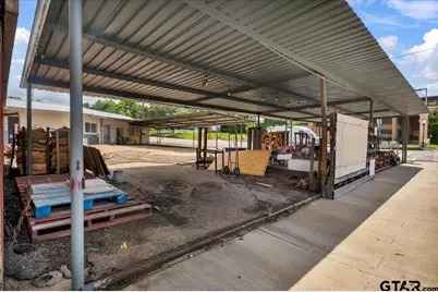 101 W Duval, Troup, TX 75789 - Photo 18