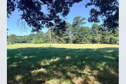 22173 Highway 135, Troup, TX 75789 - Photo 1
