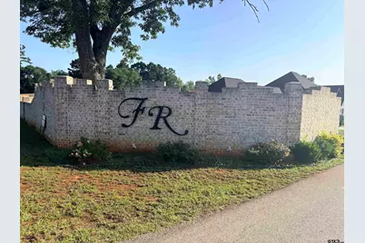21129 Patriot Circle (Bullard Isd), Tyler, TX 75703 - Photo 2