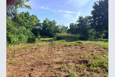 Tbd Fm 2493, Bullard, TX 75757 - Photo 4