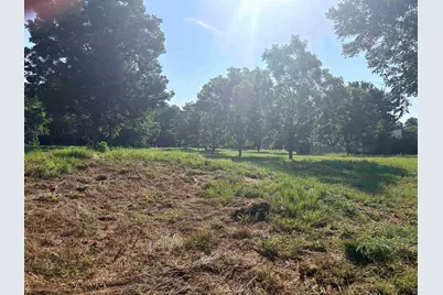 Tbd Fm 2493, Bullard, TX 75757 - Photo 10
